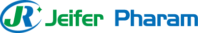 Jeifer Pharmaceutical