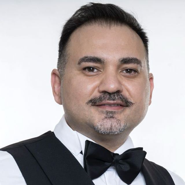 Nanjing Ruisheng Pharmaceutical