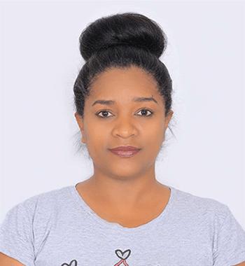 Nanjing Ruisheng Pharmaceutical