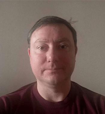 Nanjing Ruisheng Pharmaceutical