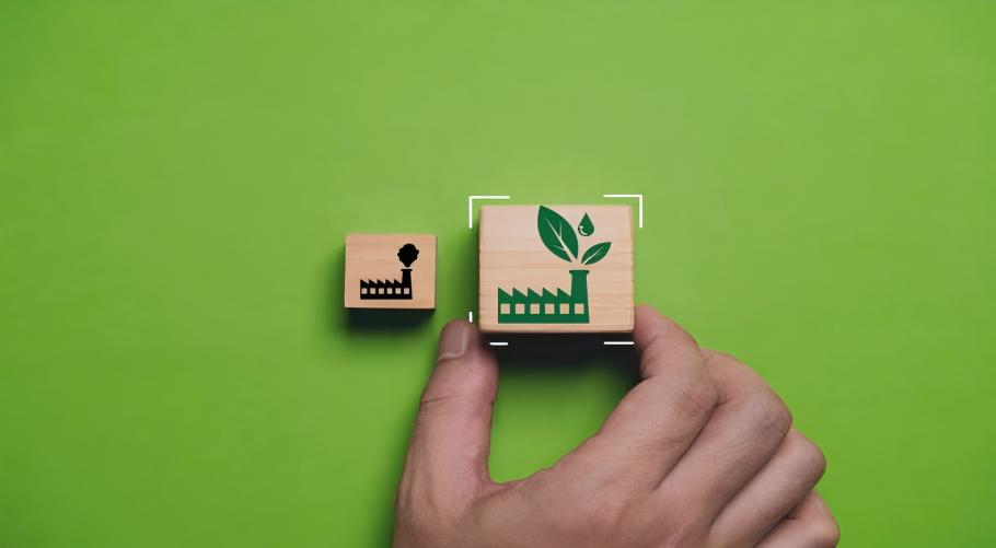 Jeifer Pharmaceutical