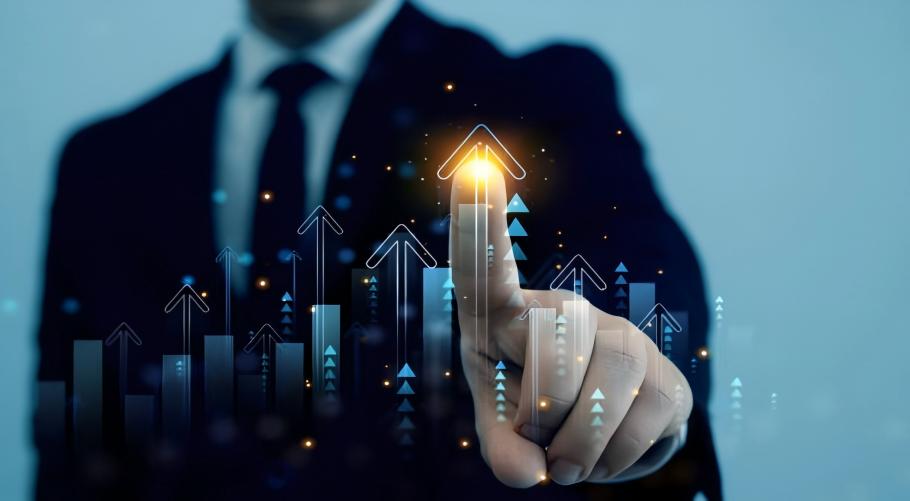 Jeifer Pharmaceutical